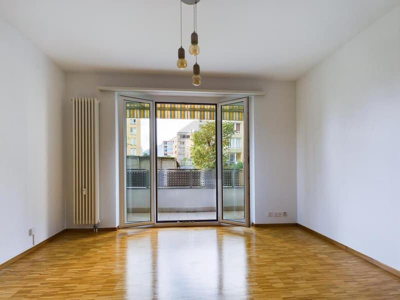 Melide Stb Apartment Exterior foto
